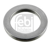 AMORTISSEUR CUSHION BEARING FIAT DUCATO 94-/02-/06- BOXER