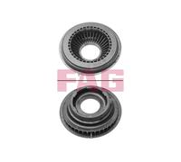 AMORTISSEUR CUSHION BEARING FORD FOCUS 04-/MAZDA 3 LE/PR