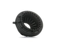 AMORTISSEUR CUSHION BEARING FORD GALAXY/MONDEO/S-MAX/V70/V60 06- LE/PR