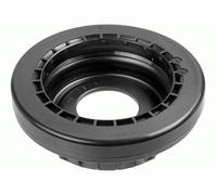 AMORTISSEUR CUSHION BEARING FORD MONDEO 00- L/P