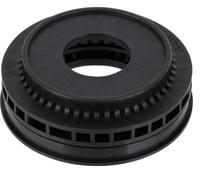 AMORTISSEUR CUSHION BEARING FORD P. FUSION