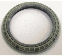 AMORTISSEUR CUSHION BEARING FORD P. MONDEO 00-/TRANSIT