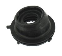 AMORTISSEUR CUSHION BEARING FORD P. MONDEO/GALAXY 06- L/P