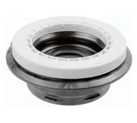 AMORTISSEUR CUSHION BEARING FORD P. TRANSIT 2.2/2.4/3.2TDCI 06- LE/PR