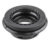 AMORTISSEUR CUSHION BEARING FORD P. TRANSIT 2.2/2.4/3.2TDCI 06- LE/PR