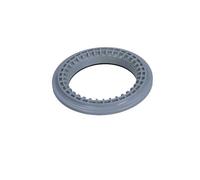 AMORTISSEUR CUSHION BEARING HONDA CIVIC IX SEDAN 1.8 12-