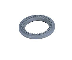 AMORTISSEUR CUSHION BEARING HONDA CIVIC IX SEDAN 1.8 12-