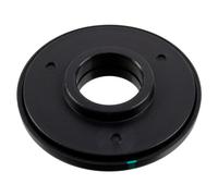 AMORTISSEUR CUSHION BEARING HYUNDAI I10/I20 1.1-1.6 07-