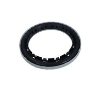 AMORTISSEUR CUSHION BEARING HYUNDAI SANTA FE 06-