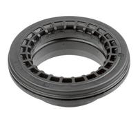 AMORTISSEUR CUSHION BEARING KIA CEE'D HYUNDAI I30 08- CHEVROLET CAPTIVA
