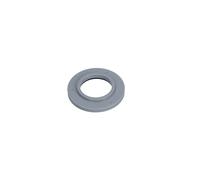 AMORTISSEUR CUSHION BEARING MITSUBISHI P. CARISMA/ LANCER 95-03