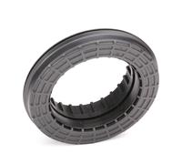 AMORTISSEUR CUSHION BEARING OPEL ASTRA H/VECTRA C
