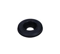 AMORTISSEUR CUSHION BEARING OPEL P. CORSA D 06- LE/PR