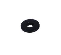 AMORTISSEUR CUSHION BEARING SUBARU JUSTY 1.3/1.5 03-