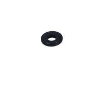 AMORTISSEUR CUSHION BEARING SUZUKI SX4 10-