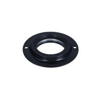 AMORTISSEUR CUSHION BEARING TOYOTA AVENSIS/ RAV 4 06-