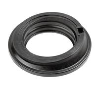 AMORTISSEUR CUSHION BEARING VW P. A3/LEON/OCTAVIA/GOLF VII/SPORTSVAN 12- LE/PR
