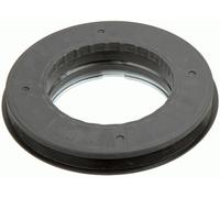 AMORTISSEUR CUSHION BEARING VW P. TRANSPORTEUR T5 (04/03-11/09), TRANSPORTEUR VI