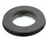 AMORTISSEUR CUSHION BEARING VW P. TRANSPORTEUR T5 (04/03-11/09), TRANSPORTEUR VI