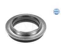 AMORTISSEUR CUSHION BEARING VW T5