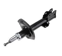 Amortisseur D'Absorption Arrière Droit Pour Nissan X-Trail 01-13