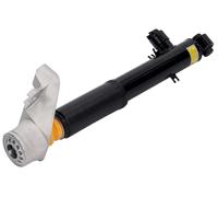 NTY A-VV-016 Amortisseur