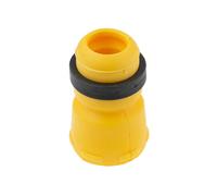 Amortisseur D'Absorption Avant Pour VW GOLF VII 12- CADDY 04-15