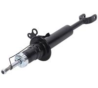 Amortisseur D'Absorption Droit Avant Pour BMW 5 Touring F11 09-17