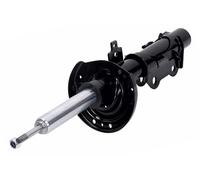 Amortisseur D'Absorption Droit Avant Pour Chevrolet Camaro LS, LT, SS, ZL1 12-16