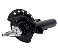 Amortisseur D'Absorption Droit Avant Pour Ford Mondeo 07-15, Volvo S80 08-16