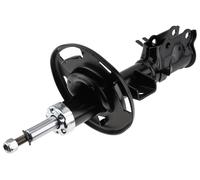 Amortisseur D'Absorption Droit Avant Pour Mazda 2 14-
