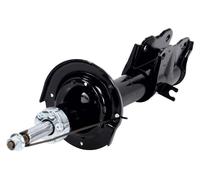 Amortisseur D'Absorption Droit Avant Pour Mitsubishi Colt 04-12