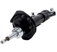 Amortisseur D'Absorption Droit Avant Pour Nissan Primera 02-08