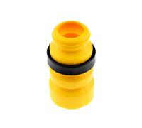 Amortisseur D'Absorption Pour Mazda CX-5 11- Avant