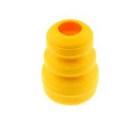 Amortisseur D'Absorption Pour Mazda Tribute EP 00 - Ford Maverick 06 -