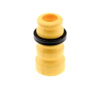 Amortisseur D'Absorption Pour Toyota Camry 01- Highlander 07-