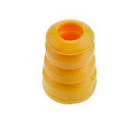 Amortisseur D'Absorption Pour Toyota Camry 01- Solara 98- Avalon 99-