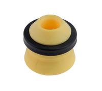 Amortisseur D'Absorption Pour Toyota Celica 99-06 Arrière