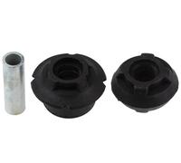Amortisseur D'Absorption Pour Toyota Corolla 01- Corolla Verso 01-