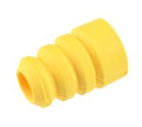 Amortisseur D'Absorption Pour Toyota Corolla 91-02 Prius 97-03 Arrière