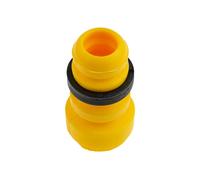 Amortisseur D'Absorption Pour Toyota Highlander 4Wd 00-07