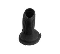 Amortisseur D'Absorption Pour Toyota Prius 97-03 Celica 99-06 Avant