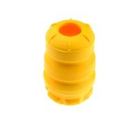 Amortisseur D'Absorption Pour Volvo V70 08- CX70 07- S80 07-