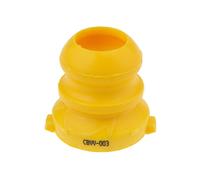Amortisseur D'Absorption Pour Volvo XC90 03-14 S80 99-06 Avant