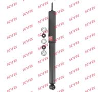 AMORTISSEUR DAEWOO T. MUSSO SSANGYONG KORANDO, MUSSO, MUSSO SPORTS 2.0-3.2 10.95