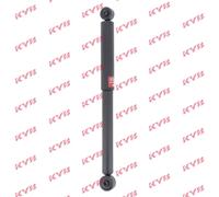 AMORTISSEUR DAIHATSU T. CUORE V, MOVE, SIRION, YRV 1.0/1.3 04.98- LE/PR