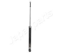 AMORTISSEUR DAIHATSU T. CUORE VII 1.0 04.07- LE/PR