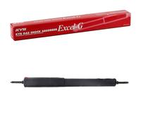 AMORTISSEUR DAIHATSU T. FEROZA 1.6 16V 10.88-12.99 LE/PR