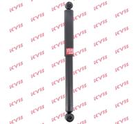 AMORTISSEUR DAIHATSU T. MATERIA, SIRION SUBARU JUSTY IV 1.0/1.3/1.5 01.05- LE/PR