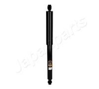 Amortisseur Essieu arrière Bossage en haut MM-60029 JAPANPARTS pour DAIHATSU